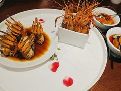 -寻宝记绍兴菜(鲁迅路店)
