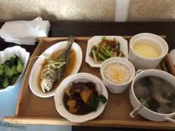 -大美母婴月子中心