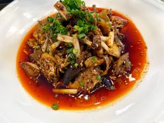 -半山•草庐玖厨(机场路店)