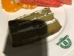 -戈拿旺巴西烤肉(崇文门店)