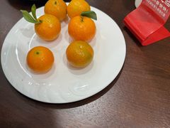 -新东新.融合菜