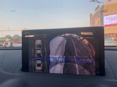 -炉鱼(平湖八佰伴店)