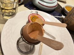 -大渔铁板烧(东城店)