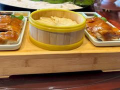 -白云宾馆-中餐厅