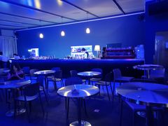 -罗斯福色戒酒吧(外滩店)