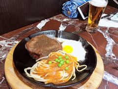 -豪味家(广益哥伦布店)