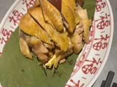 -王记姚家味·地道苏帮菜(凤凰街店)