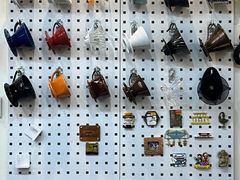 -醒味咖啡馆(南市桥巷店)