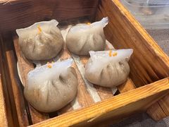 -韩上楼
