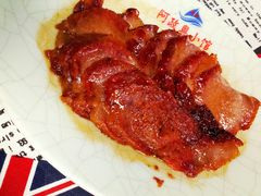 -阿政粤小馆(中央大街店)