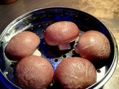 -炉鱼(天河领展店)