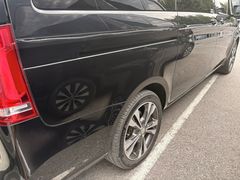 -畅通航行汽车钣金喷漆 无痕修复·局部喷漆