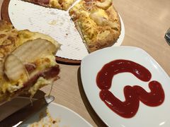 -必胜客(维美店)