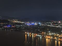 -温州龙湾国际机场