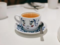 -翠华餐厅(维璟印象城店)