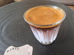 -半勺舒舒(太乙店)