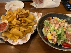 -么哈MOJAR(北京五道口店)