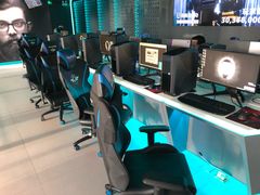 -ALIENWARE外星人(国贸商城旗舰店)