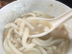 -老西关濑粉(文明路店)
