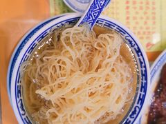 -麦奀云吞面世家(佐敦店)