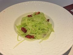 -南门食仙·手工福州菜(南门兜店)