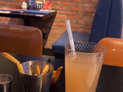 -bluefrog蓝蛙(水游城店)