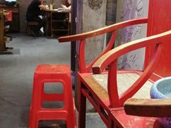 -小龙坎火锅(总店)