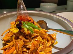 -辛香汇·现炒川菜(淮海路百盛店)