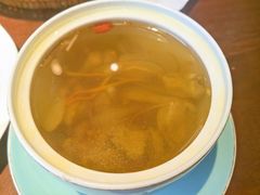 -房陵农家(东亭店)
