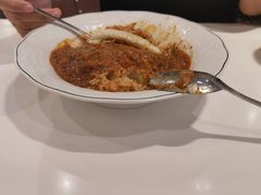 -翠华餐厅(宝安壹方城店)