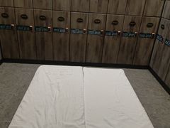 -大逸传奇·足道SPA(天美店)
