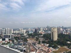 -达士岭