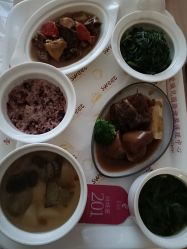 -爱弥儿月子中心(省医院店)