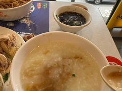 -振鼎鸡(天钥桥路店)