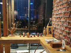 -园里火锅(仁和新城店)