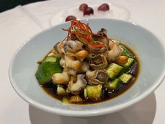 -南麓·浙里(外滩店)