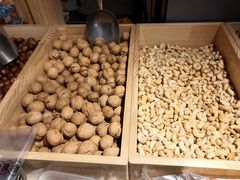 -李大姐心甜(丰产路店)