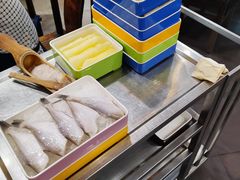 -川西坝子火锅(金沙1.0直营店)
