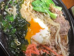 -鳗鱼家·深夜食堂(军博店)