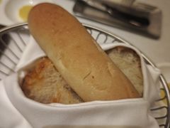 -意庐 La Casa(国际大厦店)