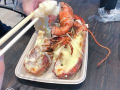 -盒马鲜生(曜一城店)