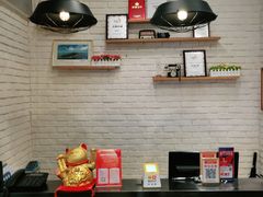 -金翠河烧鹅粤式茶餐厅(龙湖三千集天街店)