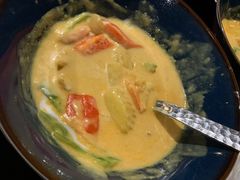 -食肆&Fourteen(武林夜市店)