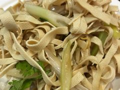 -东营西郊蓝海禧华大饭店·渔歌舫