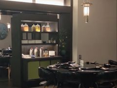 -冰火楼(梦泽园店)