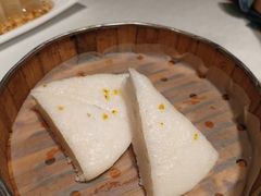 -江城小馆陕南妈妈菜·全球旅行餐厅(钟楼店)