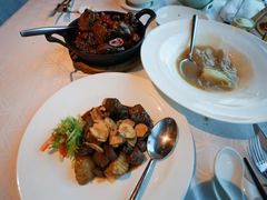 -欣叶食艺轩