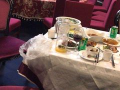 -名汇粤菜馆(黄兴路店)