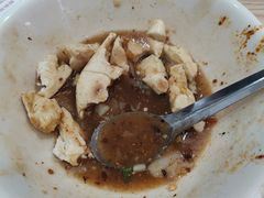 -马光荣肉丸糊辣汤(边东街店)