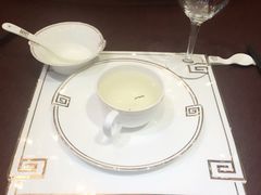 -半岛公馆(淞兴西路店)